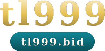 tl999 logo